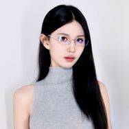 Zoe的科技生活抖音达人头像