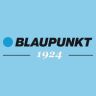 蓝宝Blaupunkt卫浴用品旗舰店抖音号头像