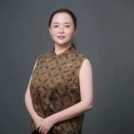 动静养生堂抖音达人头像