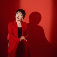 巴林右旗蓝格幼教集团抖音达人头像