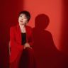 巴林右旗蓝格幼教集团抖音达人头像