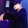 李宇春歌曲演绎·金🔥垚（yao）抖音达人头像