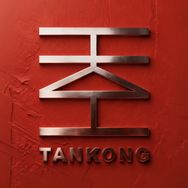 象外天工铜雕2店抖音达人头像
