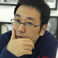 李波教育抖音达人头像