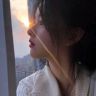 董小姐影视剪辑抖音达人头像