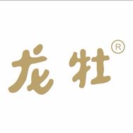 龙牡壮骨官方旗舰店抖音达人头像