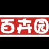 浦东绿植 老高抖音达人头像