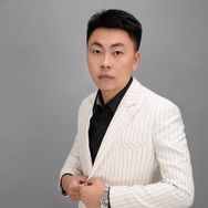 沈阳房产大超（时璟）抖音达人头像