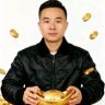 助农大斌¥农业高产知识分享抖音达人头像