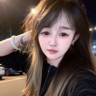 雪儿奶鲫妹🎣抖音达人头像