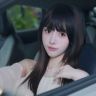 Yuki踩油门抖音达人头像