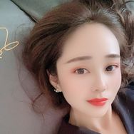 哆咪哆零食抖音达人头像