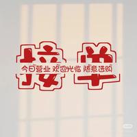 向日葵小铺🎀🎀抖音达人头像