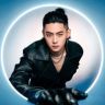 AI毕加索抖音达人头像