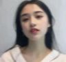 少儿美术🌸小花花老师抖音达人头像