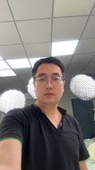 海门市鑫诗雀纺织品厂的小店新号抖音达人头像