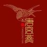 唐宫燕表妹燕窝抖音达人头像
