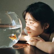 影像的十三帧抖音达人头像