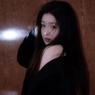 焦宇菲🌟⁰⁶⁰¹抖音达人头像