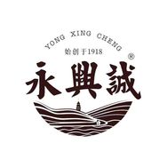 永兴诚抖音号头像