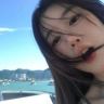 甜余-杜媛春子抖音达人头像