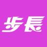 步长泛雅专卖店直播间抖音号头像