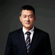 周氏量价时空抖音达人头像