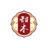 甜木官方旗舰店抖音达人头像