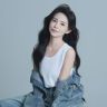 拆卡叨叨抖音达人头像