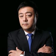吴志刚律师抖音达人头像