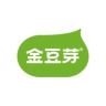 金豆芽官方旗舰店抖音达人头像