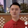 用户464876948抖音达人头像