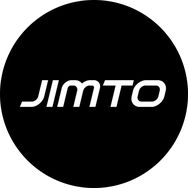 JIMTO SNOW滑雪旗舰店抖音号头像