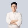 郑马青云烘焙食品旗舰店抖音达人头像