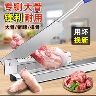 琰诚五金厂抖音号头像