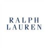 Ralph Lauren拉夫劳伦男装旗舰店抖音达人头像