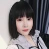 开饭了！爱吃肉抖音达人头像