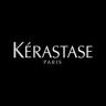 卡诗KERASTASE抖音达人头像