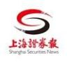 上海证券报抖音达人头像