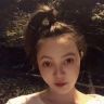UANDI万季大银抖音达人头像