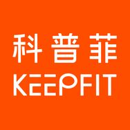 科普菲旗舰店直播间抖音达人头像