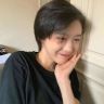 CICI滕抖音达人头像
