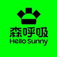 HELLO SUNNY内衣旗舰店抖音号头像