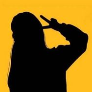 卷卷抖音达人头像