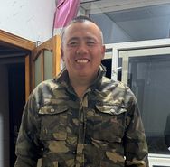 东北姐夫抖音达人头像