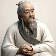 明正堂学中医抖音达人头像