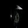 大鹏财经.抖音达人头像