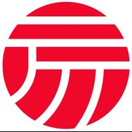 老王五金严选抖音达人头像