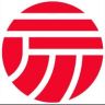 老王五金严选抖音达人头像