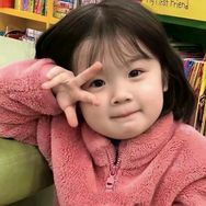 娜娜子~抖音达人头像